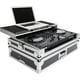 thumbnail image 1 of Magma DJ-Controller Workstation DDJ-FLX6 & DDJ-FLX6-GT, 1 of 4