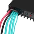 thumbnail image 4 of 600W Wind Turbine Generator Charge Controller Regulator LED Indicator Waterproof (12V), 4 of 8