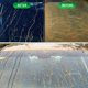 thumbnail image 4 of Revestimiento hidrofóbico completo para coche, antiarañazos, de larga duración, impermeable, protección de detalles, revestimiento de cera, apto para 20ML Baoblaze Spray de revestimiento de coche completo, 4 of 8
