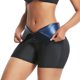 thumbnail image 1 of Slimming Waist Shaper Pants 3-breasted Shapely Fats Reducing High Waist Trainers2M, 1 of 2