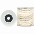 thumbnail image 5 of One New Oil Filter Fits Ford, Fits Ford New Holland, Fits New Holland 2000, 3000, 4000, 4000SU, 5000, 8000, 8600, 9000, 9700 Models Interchangeable With 18A411, 18A411-A, 81837145, 86546611, 9984, 5 of 9