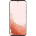 thumbnail image 3 of Restored Samsung Galaxy S22+ Plus 5G, 128GB, Pink Gold - Unlocked (Refurbished), 3 of 5
