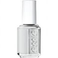 thumbnail image 3 of essie Soda Pop Nail Polish, Go with the Flowy, 3 of 5