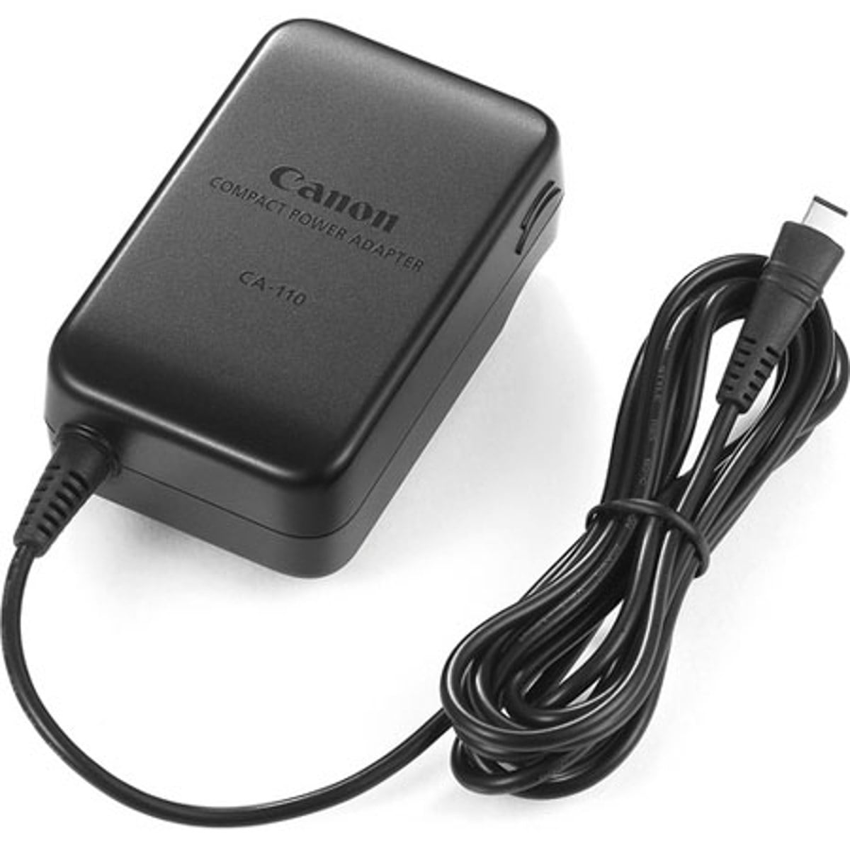 Canon ACアダプター AC-E6N ggw725x Canon AC-E6N AC Adapter and DC Coupler DR-E6 Kit B&H Photo Video