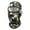 M, variant on Camo Balaclava Face Mask Breathable Mesh Tactical Hood for Hunting Fishing Airsoft Paintball Outdoor Activities Camping Travel