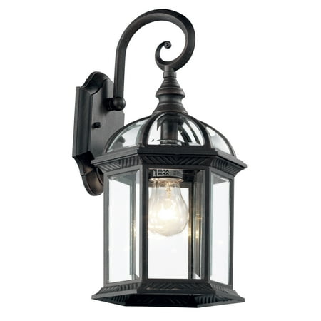 Bel Air Lighting Cb 4181 Bk 16 Inch Black Outdoor Lantern Fixture Bel Air Lighting Cb 4181 Bk 16 Inch Black Outdoor Lantern Fixture