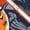 NAVY, variant on Star Wars - Darth Vader's Pumpkin Carving Club - Youth Boys Short Sleeve Graphic T-Shirt