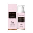 thumbnail image 2 of Loción Corporal Autobronceadora Oscura | Autobronceador Hidratante Sin Sol | Vegano Ligero y Sin Crueldad Animal | Resultados Rápidos | 100 Ml, 2 of 7