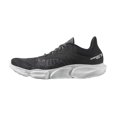 thumbnail image 2 of Calzado Salomon para hombre Predict Soc 3 Salomon  L41759100, 2 of 3