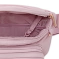 thumbnail image 4 of Sac Bandoulière Sunshine Huggies, 4 of 5