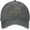 Deep Heather, variant on Camouflage Us Flag Veteran Baseball Cap Veteran of The United States Army Gym Hats for Mens Quick Dry Cool Caps