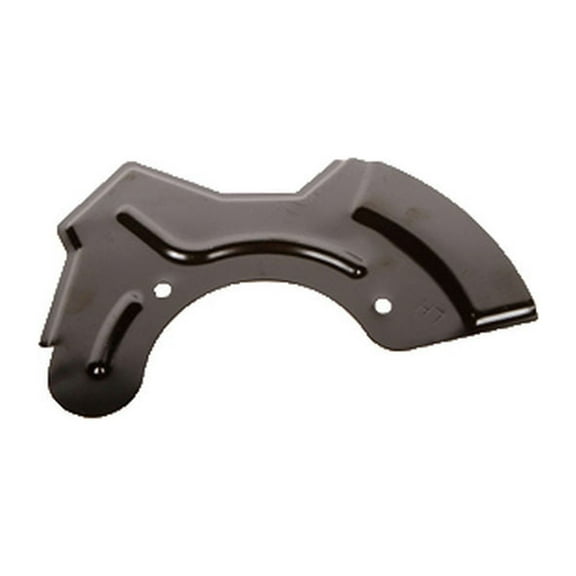 Brake Dust Shield