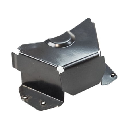 CUB CADET 783-0149B-0637 Black Belt Guard 13AX694G401 13AD674G401 13A1674G401