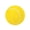 Yellow S, variant on mdesiwst Squeaky Dog Tennis Ball Dog Chew Toy Fetch Ball Interactive Dog Training Toy for Outdoor Fetch Toss-and-Catch Game