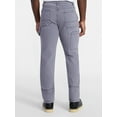 thumbnail image 3 of Brahma Men's Straight Leg Canvas Pants, 3 of 5