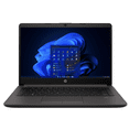 thumbnail image 1 of Laptop HP 240 G9 14 HD Intel Core i3 12va Gen 16GB RAM 512GB SSD Windows 11 Home teclado en español, 1 of 4