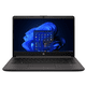thumbnail image 1 of Laptop HP 245 G9 14 HD AMD Ryzen 3 16GB RAM 512GB SSD Windows 11 Home 64-bit Teclado Español Negro, 1 of 4