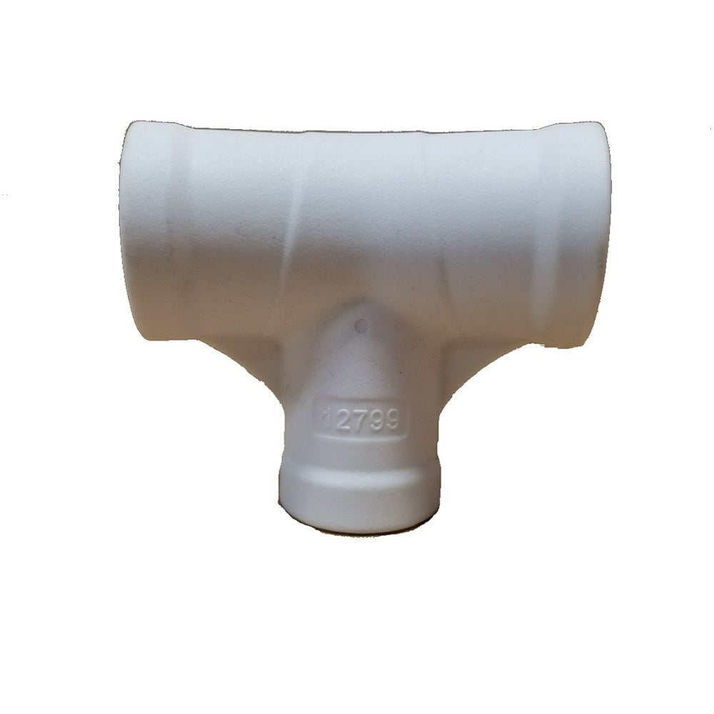 intex pool corner joint