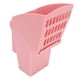 thumbnail image 1 of Cat Litter Sifter Scoop System, Diseño Integrado Gran Capacidad Diseño De Celosía Hueca Cat Litter Scoop Fácil Limpieza Seguro PP Para Gatitos Para Suministros Para Gatos ANGGREK Otros, 1 of 8