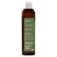 thumbnail image 2 of Aura Cacia Organic Vegetable Glycerin Skin Care, 16 Oz, 2 of 3