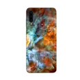 thumbnail image 1 of MightySkins SAGA50-Space Cloud Skin for Samsung Galaxy A50 & A70 - Space Cloud, 1 of 3