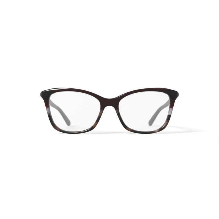 Nautica Women's Square Eyeglasses, NLO5000, Burgundy, 52-15-140, with Case - Walmart.com Nautica Women's Square Eyeglasses, NLO5000, Burgundy, 52-15-140, with Case - Walmart.com