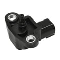 thumbnail image 4 of Yassdwbn Manifold Absolute Air Intake Pressure MAP Sensor A0051535028 for Mercedes Benz, 4 of 5
