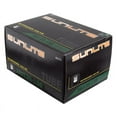 thumbnail image 2 of Sunlite Standard Schrader Valve Tubes Sunlt 20x1.35-1.50 Sv (406x37) Ffw38mm, 2 of 2