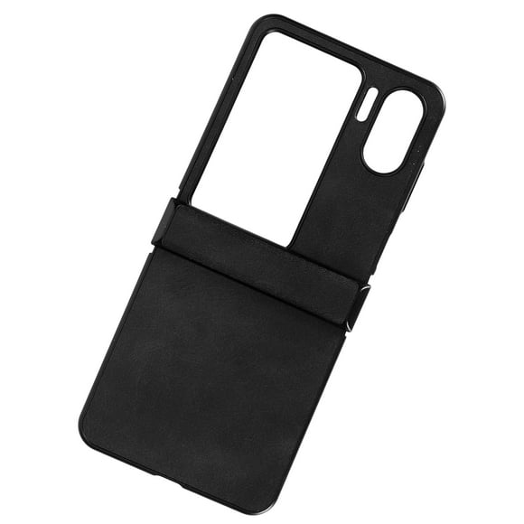 Foldable Phone Casefor Oppo,Case for Oppo Find Phone Coverfor Oppo Find Flip Flip Phone Casefor Oppo Finely Tuned Performance