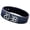 A, variant on Xinyat Friendly Wake-Up Wristband Silent Alarm Clock E, No Noise Sensory Alarm Wristband with Portable Relaxation & Breathing Aid, Comfortable Sleep for Light Sleepers