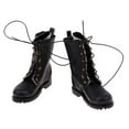 thumbnail image 1 of Botas de figura de acción CUTICAT 1:6 para Juguete Masculinas, 1 of 8