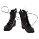 thumbnail image 1 of 1:6 Botas Accesorios Mini Juguete '' Masculinas de Acción Hugo Botas de figura de acción de soldado, 1 of 10