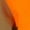 Blaze Orange, variant on Banded Men's Big Stone 3.0 Oxford Deluxe Upland Hunting Jacket Blaze XL