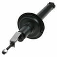 thumbnail image 4 of Geelife Rear Shock Front Strut Set of 4 Kit For Acura CL Acura TL Honda Accord, 4 of 6