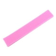 thumbnail image 4 of Fondant Cake 3D  , Silicone Mould Fashion Design   Kitchen Utensil Easy Party, 4 of 6