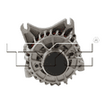 thumbnail image 6 of For Lincoln Navigator Alternator 2003 2004 For 3L7Z-10346-BA (Vehicle Trim: 5.4L V8 330 CID), 6 of 7
