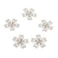 thumbnail image 2 of Autocollants Badge Joyeux Anniversaire Autocollants C'est Mon Anniversaire pour Enfants Maison Salle de Classe Décoration de Fête d'Anniversaire 200 Pcs, 2 of 8