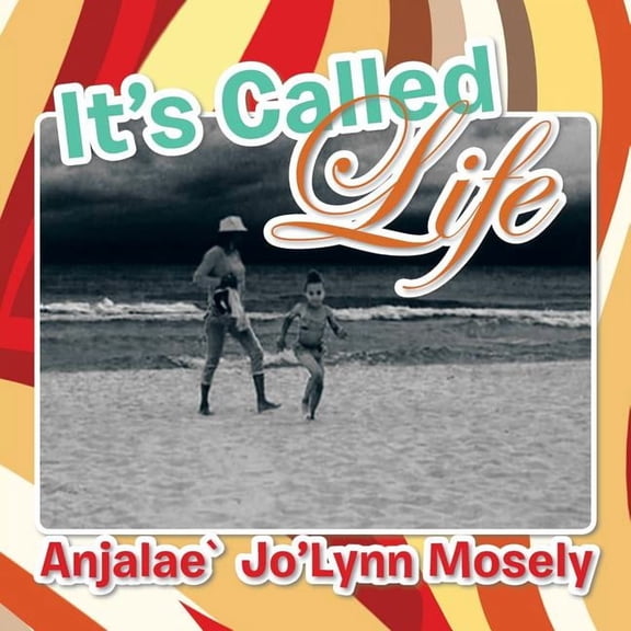 It's Called Life, (Paperback)