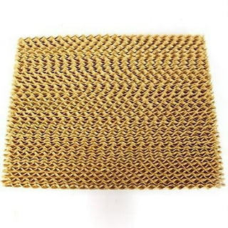 Air Cooler Cooling Pad