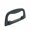 Type C, variant on Zeiwohndc Universal Plastic Handle Replacement for Speaker Box Instrument Case