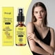 thumbnail image 2 of Organic-Helichrysum Italicum Essential-Oil Spray, Natural Helichrysum Italicum Extract for Anti-Aging Repair, for Daily Skincare Routine, 2 of 5