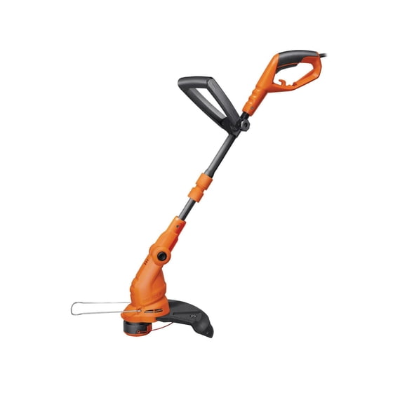 Coupe-herbe/coupe-bordures à fil, électrique 5,5 A WORX de 15 po
