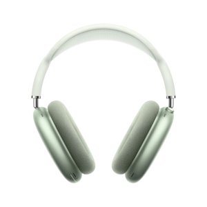 Apple AirPods Max Over-Ear Headphones Green