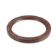 thumbnail image 1 of Reemplazo del sello del cigüeñal trasero de la bomba de aceite del coche para Toyota Corolla 1998-2008 No.9031176001, 1 of 1