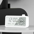 thumbnail image 4 of Visual Timer & Alarm Clock For Students: Master Time Management Effortlessly!, 4 of 7