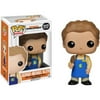 Funko POP! Collector Figure
