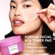 thumbnail image 2 of Pads tónico Glow Recipe PDRN+ Repair + Soothe, 60 piezas, 2 of 9