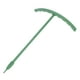thumbnail image 4 of Jaula de plástico para plantas NikouMX 12 juegos de soporte para plantas Maceta Enrejado trepador, 4 of 8