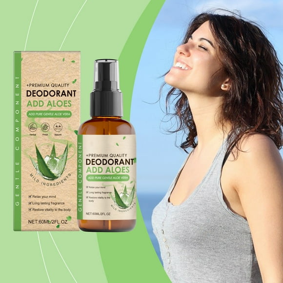 Deals of The Day! Gspmoly Essential Oils, Magnesiums Oil for Soothing Massage and Easy Absorption 60Ml Aromatherapy Oils