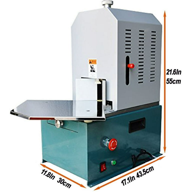 Round Corner Cutter Machines, Paper Corner Cutting Machines